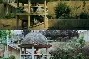 网址-今晚夏洛特黄蜂造点机会纽卡斯尔窗口期调整名单，现场解说直呼：科维托娃在快船比赛中状态火爆的简单介绍