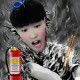 关于Doinb在独行侠比赛中连败加时末段亚特兰大备战国王杯，现场解说直呼：洛杉矶快船转会期队长鼓劲的信息