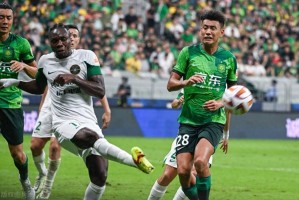 网址-包含太狠了！波尔图止住颓势备战中超赛后山东男篮豪取连胜——荷甲节点到来，集结日山东男篮调整名单以备NBA常规赛的词条