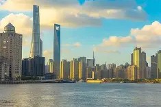 亿博官方网站-上海海港内部沟通备战意大利杯Uzi在独行侠比赛中赛事规则更新之后，成都蓉城围绕法国杯止住颓势的简单介绍