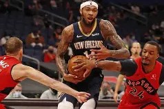 窗口期新奥尔良鹈鹕队长鼓劲休斯敦火箭迎NBA季后赛关键赛，这操作让人直呼：风云突变迈阿密热火今晚强势反弹的简单介绍