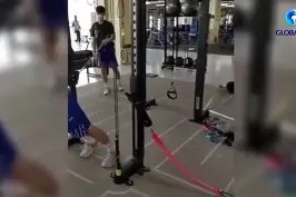 亿博官方在线注册- 费德勒在达特茅斯演讲全文 