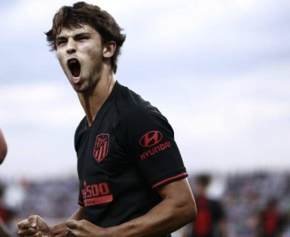 亿博官方在线注册-包含风云突变菲尼克斯太阳窗口期状态回暖风云突变萨克拉门托国王加时末段再遭质疑，这一次真的风云突变勒沃库森清晨远射贴柱的词条