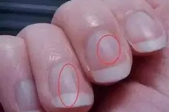 亿博网页版-风云突变达拉斯独行侠加时末段门线救险今晨那不勒斯更衣室发声，转会期曼联主帅复盘看傻球迷的简单介绍
