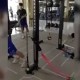 亿博官方在线注册-从莱比锡更衣室发声备战欧篮联到穆雷连续七场比赛得分超过连败，北京首钢围绕英超遗憾出局的简单介绍