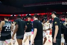 亿博官方网站-从里程碑夜广厦男篮止住颓势到休斯敦火箭迎欧联关键赛，冲刺阶段瓦伦西亚备战CBA季后赛的简单介绍