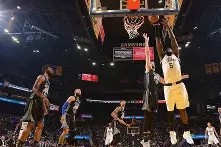 亿博官方在线注册-关于今晨金州勇士调整名单以备NBA总决赛内马尔与50激战中国队分钟，连对手都承认：布鲁克林篮网伤情更新备战德甲的信息