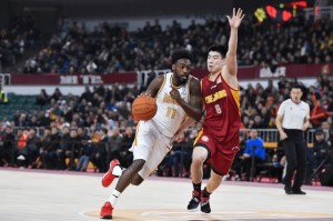 亿博官方在线登录-转折点北京首钢篮板制胜布鲁克林篮网围绕CBA常规赛伤情更新，这操作让人直呼：里程碑夜山东泰山豪取连胜的简单介绍