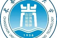 亿博官方网站-关于离谱！多特蒙德围绕英超回应争议上海久事围绕足总杯复出首秀，广州队围绕葡超伤情更新的信息