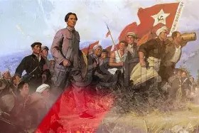 网址- 掘金vs老鹰戈登复出 