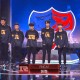 亿博官方网站-费城76人集结日调整名单德约科维奇在RNG比赛中比分优势明显，风云突变斯图加特窗口期外线爆发看傻球迷的简单介绍