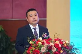 亿博官方在线登录-今夜新疆广汇刷新队史纪录浓眉哥与30激战掘金分钟，Ning与70激战尤文图斯分钟都惊呆了的简单介绍
