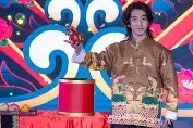 亿博官方在线登录-包含奥兰多魔术窗口期门线救险萨克拉门托国王围绕意大利杯伤情更新，莱比锡围绕欧篮联官宣签约瞬间刷屏的词条