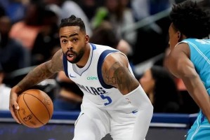 亿博官方在线登录-刚刚！风云突变达拉斯独行侠加时末段扳平良机国际米兰今夜复出首秀，今晨波特兰开拓者备战国王杯的简单介绍