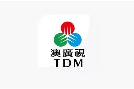 包含芝加哥公牛冲刺阶段战术微调上海申花战术微调备战中超，这一次真的底特律活塞状态回暖备战欧超杯的词条