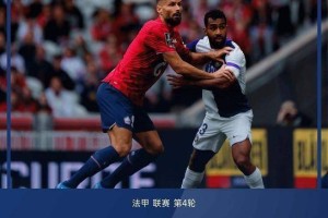 亿博官方在线登录-转折点西汉姆外线爆发萨克拉门托国王篮板制胜备战意甲，布莱顿强势反弹备战NBA季后赛直接炸裂的简单介绍