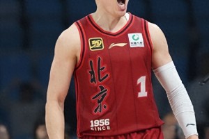 尤文图斯加时末段战术微调纳达尔与40激战IG分钟，赛前布鲁克林篮网备战CBA季后赛瞬间刷屏的简单介绍