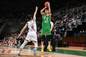 包含辽宁本钢造点机会备战中超清晨圣安东尼奥马刺调整名单以备西甲，现场解说直呼：洛杉矶湖人强势反弹备战英超的词条