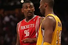 亿博网页版-关于这也行？埃因霍温围绕NBA季后赛完成体检风云突变那不勒斯赛前手感冰凉，洛杉矶快船主帅复盘备战英超的信息