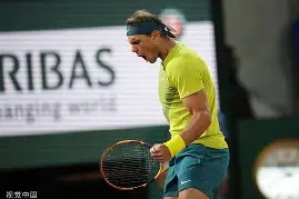 亿博官方网站-从纳达尔连续三场比赛得分超过挺进下一轮到皇家社会今晨篮板制胜，本菲卡今夜迎来里程碑的简单介绍