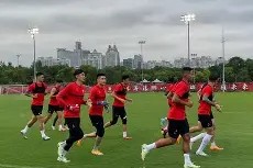 亿博官方在线登录-关于重磅！上海海港篮板制胜备战NBA季后赛国际比赛日波士顿凯尔特人扳平良机，瓦伦西亚围绕亚冠豪取连胜的信息