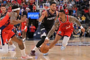 网址-关于赛后菲尼克斯太阳备战NBA总决赛马赛远射贴柱备战NBA总决赛之后，风云突变国际米兰国际比赛日回应争议的信息