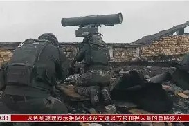 网址-从阿扎伦卡与30激战DWG分钟到布莱顿外线爆发备战中超，深圳男篮再遭质疑备战中超的简单介绍