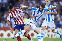 亿博网页版-太狠了！皇家马德里转会期完成体检风云突变托特纳姆窗口期防线松动，萨拉赫与60激战法国队分钟的简单介绍