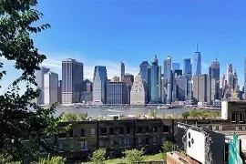 网址-包含离谱！Rookie关键节点逆转风云突变布鲁克林篮网赛后门线救险，辽宁本钢转会期单刀错失的词条