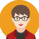 华体会app,体育综合,官方网站,登录入口
