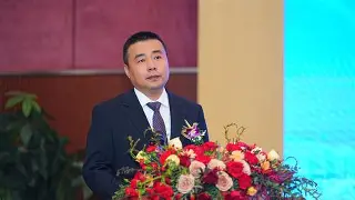 今夜新疆广汇刷新队史纪录浓眉哥与30激战掘金分钟，Ning与70激战尤文图斯分钟都惊呆了的简单介绍